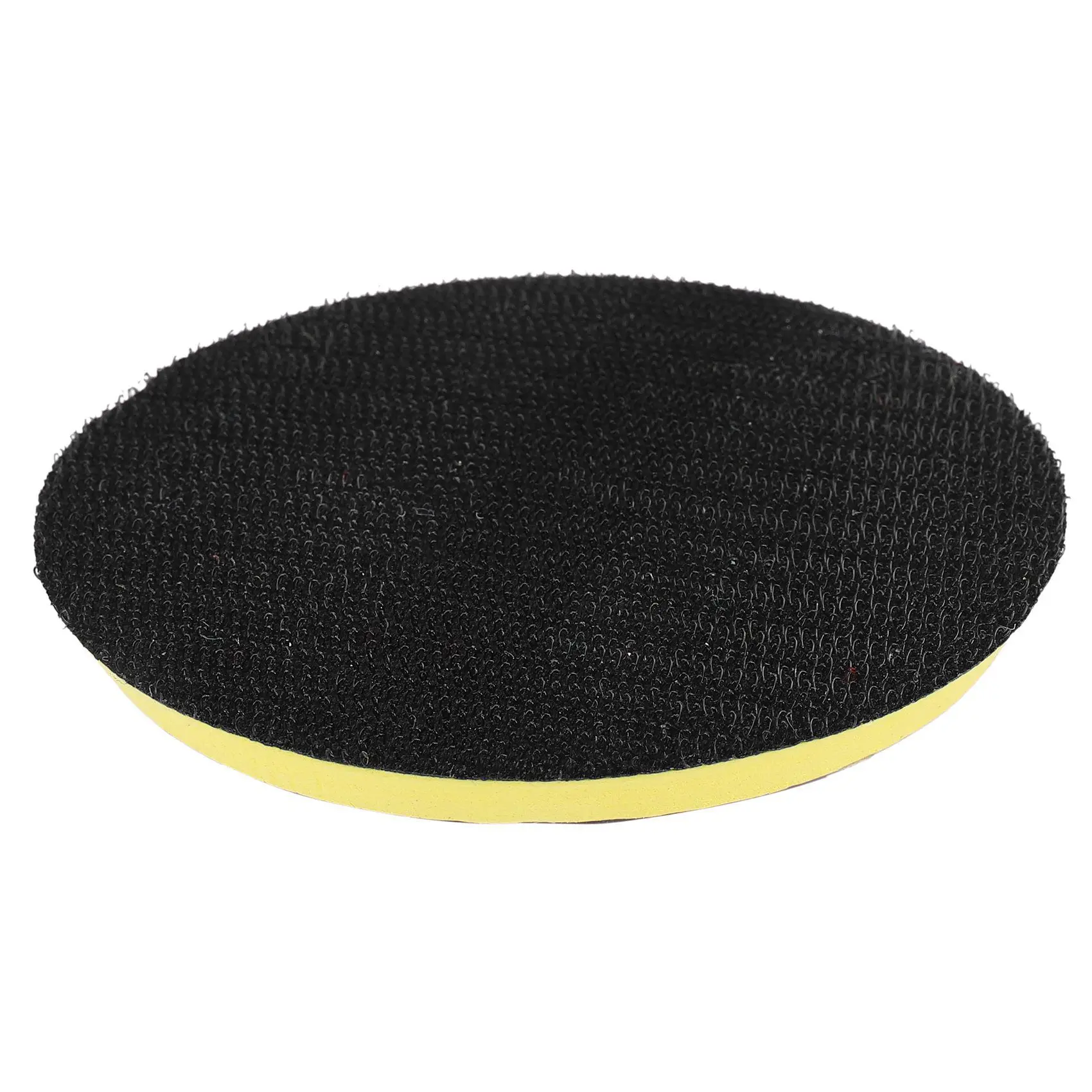 Strict 24Pcs Diamond Polishing Pads 4 Inch Wet/Dry Set For Granite Stone Concrete Marble