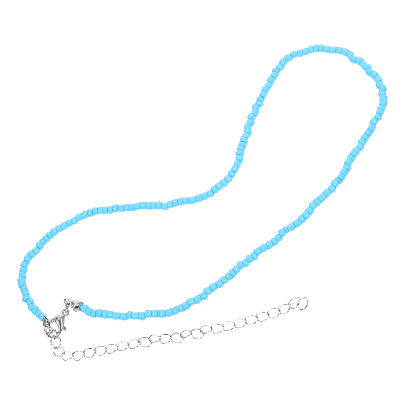 

1pc Elegant Women Jewelry Clavicle Chain Woman Creative For Women Fashion Woman Necklace Jewelry Creative Necklace