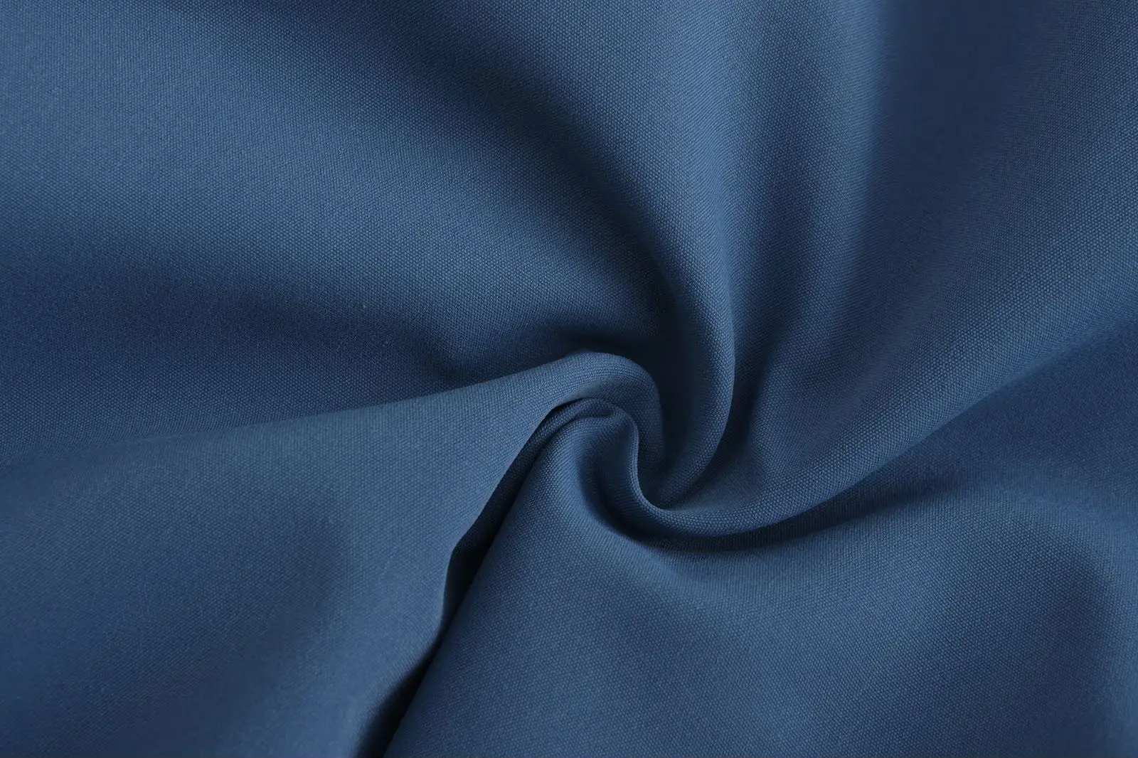 en الشتاء الخريف سوفتشيل سترات صوفية مقاوم للماء في الهواء الطلق الصيد التنزه الصيد الحرارية التخييم البضائع معاطف دافئة S-3XL