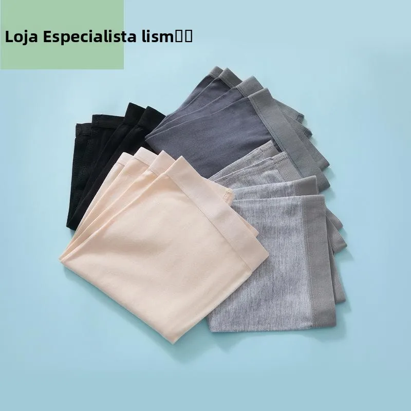 joelheiras-elasticas-ultrafinas-para-homens-e-mulheres-leggings-anticonvulsivas-para-protecao-dos-joelhos-e-panturrilhas-ma