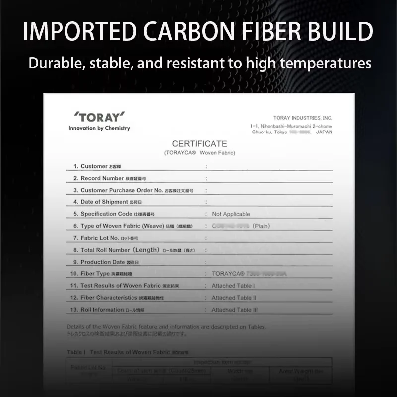 Voor Tesla Model Y Juniper 2025 Middenconsole Echte Koolstofvezel Hoogglanzend/Matte Paneel Beschermende Model 3 Koolstofvezel Patch