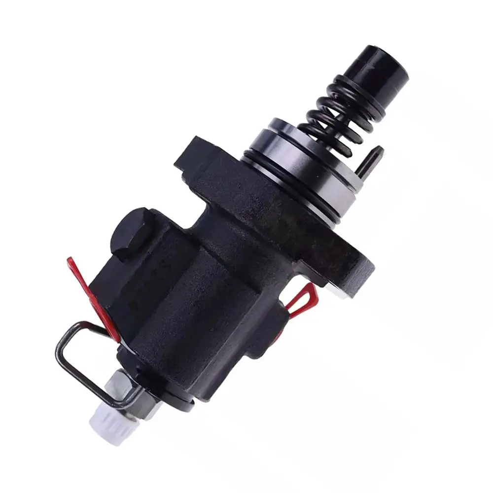 1 PC Pompa di Iniezione di Carburante 04287047 04281810 04287086 Adatto Per Deutz 2011 FL2011 TCD2011 Motore Parti di Ricambio Accessori