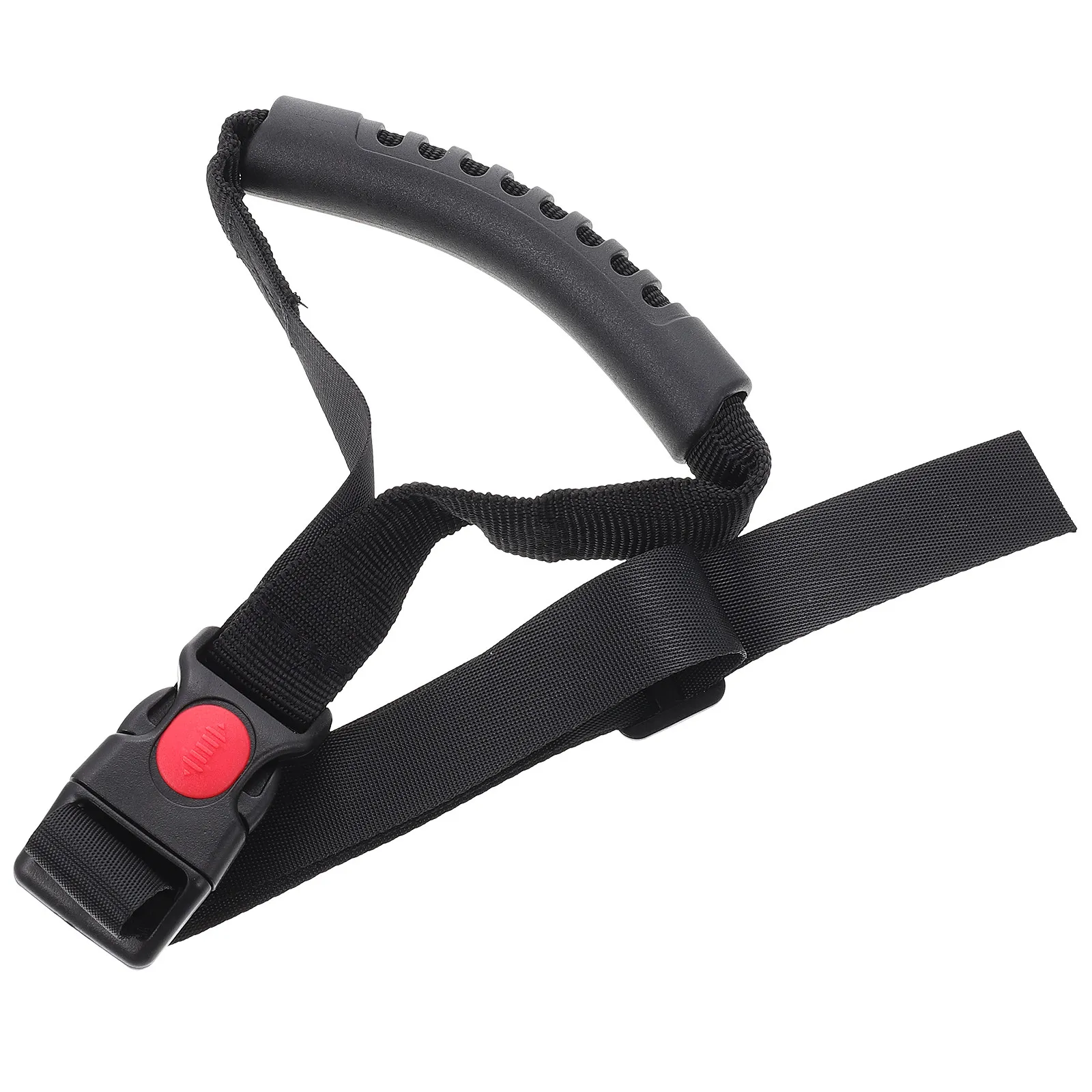 Car Assist Device Portable Cane Grab Lifter Strap Bed Helper Elderly Car Door Assist Handle Support Automotive Grab Handles