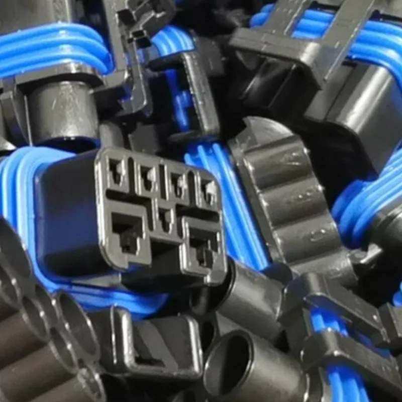 

10 шт./лот 1-1564542-1 12059472 1-2103157-1 1-2103157-2 12110751 1-2289321-1 1488992-5 разъем, новый, оригинальный