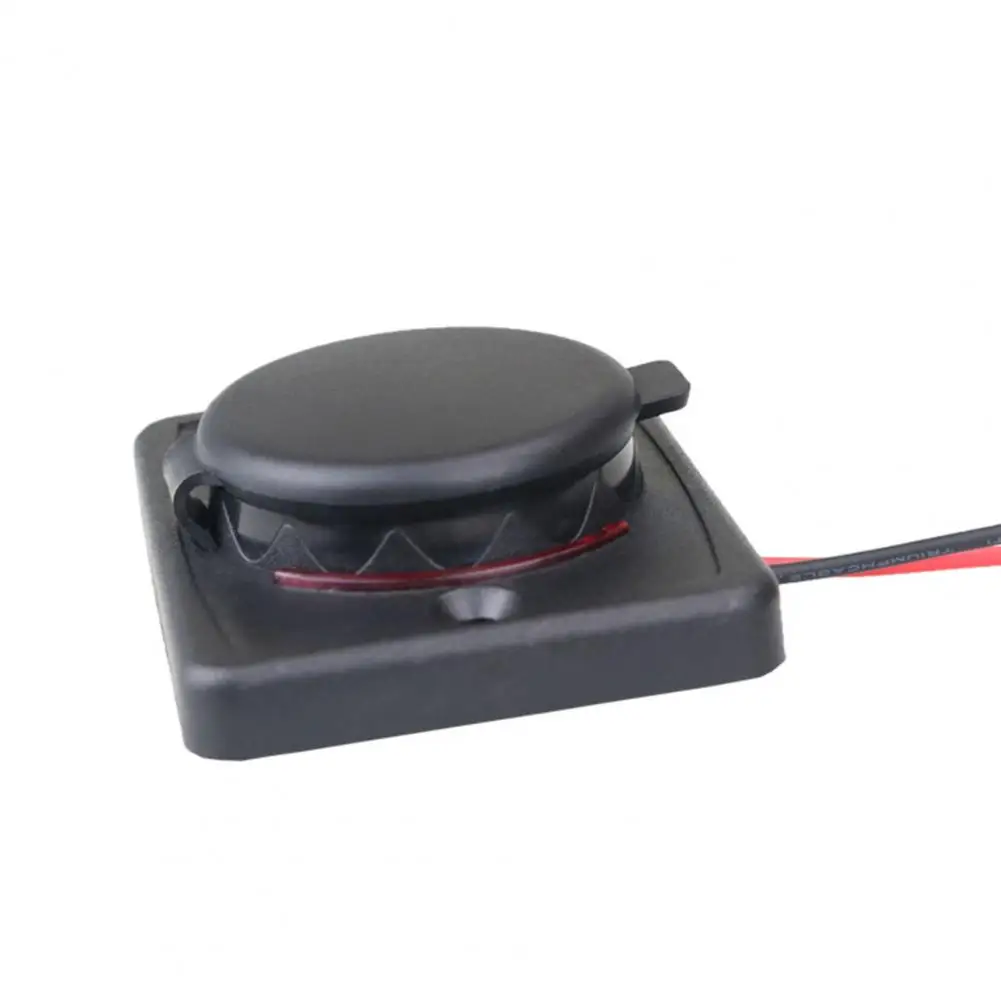 

Автомобильное зарядное устройство для быстрой зарядки, двухпортовое автомобильное зарядное устройство с откидной крышкой, настенное крепление, USB-зарядная станция для телефонов, планшетов