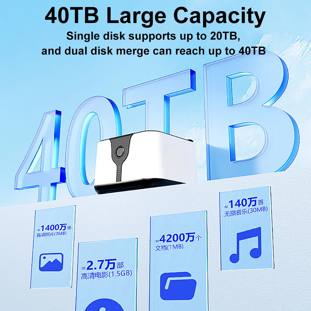 듀얼 베이 HDD 도킹 스테이션2.5/3.5'' SSD HDD 하드 드라이브 어댑터용 USB 3.0 HDD 도킹 스테이션에 원클릭 오프라인 복제 SATA