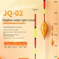 JQ-02
