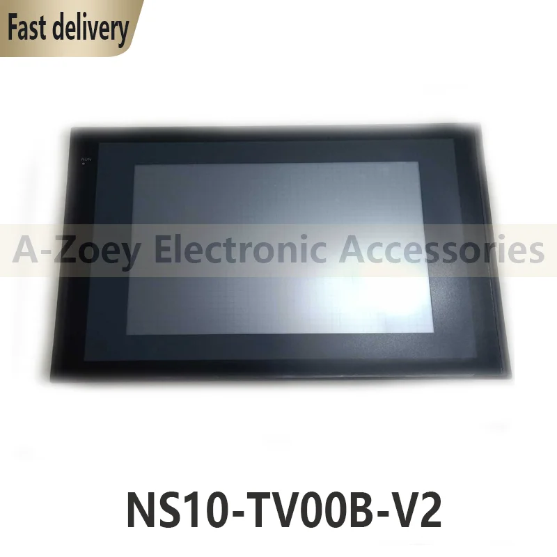 

Новый оригинальный телефон с сенсорным экраном NS10-TV00B-V2