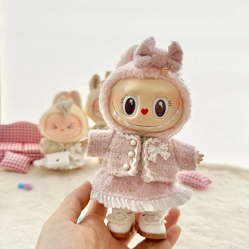 Рисунок 5 - Усовершенствованная роскошная дизайнерская