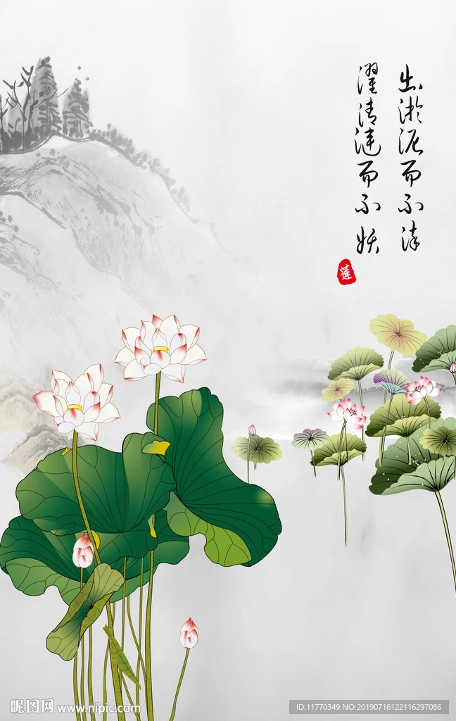 

Сумка-чехол для хранения радиоуправляемых моделей автомобилей KYOSHO 1/10 1/8 RC Crawler TRX4 Axial SCX10 D90 Tamiya CC01, 55*20*30 мм