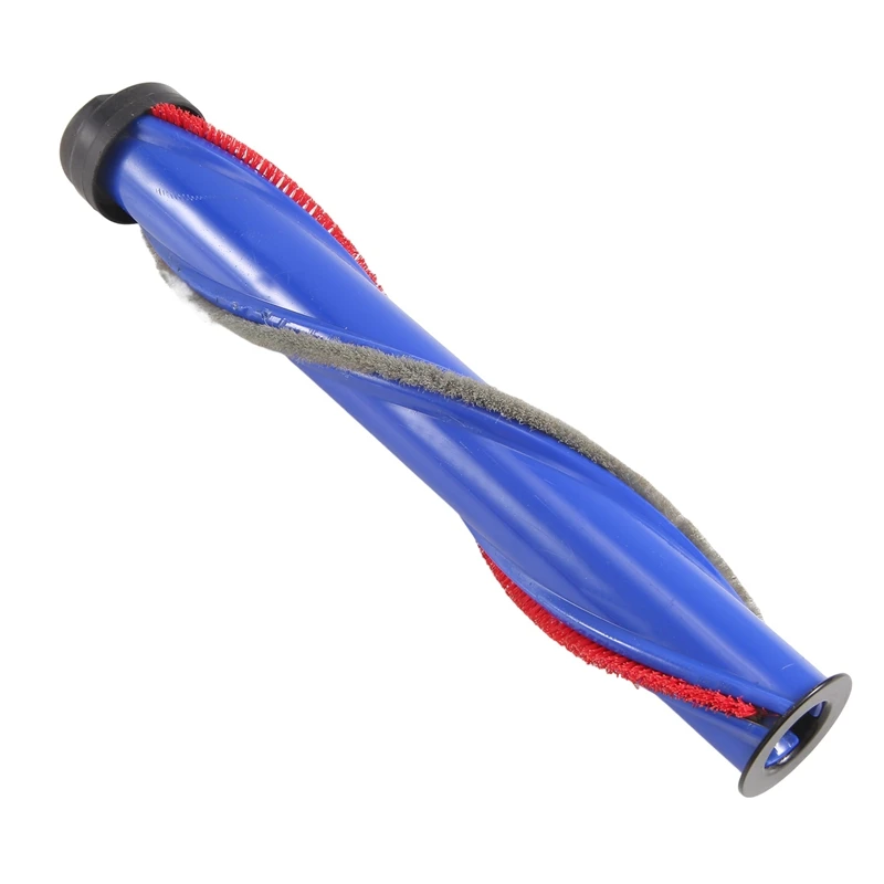 Aspirapolvere Robot Pezzi di ricambio Spazzola principale Spazzole a barra a rulli per Timco TEK A10 X1 EA10 A11