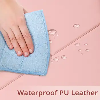 8 best sales Postel velikosti Queen s platformou - №2