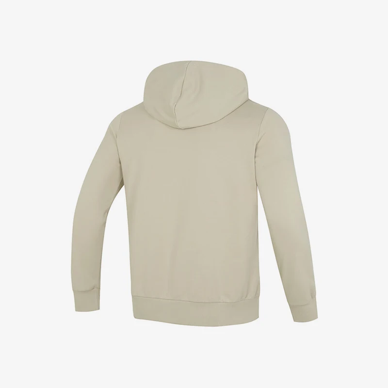 بوما حقيقية جديدة للرجال/النساء عارضة الرياضة الرباط هود محبوك البلوز 625822-90