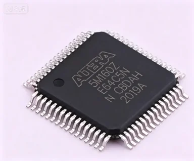 5M 160Z E64C5N - Standard Grade A4 Size Drawing Board for Drafting And Engineering Applications