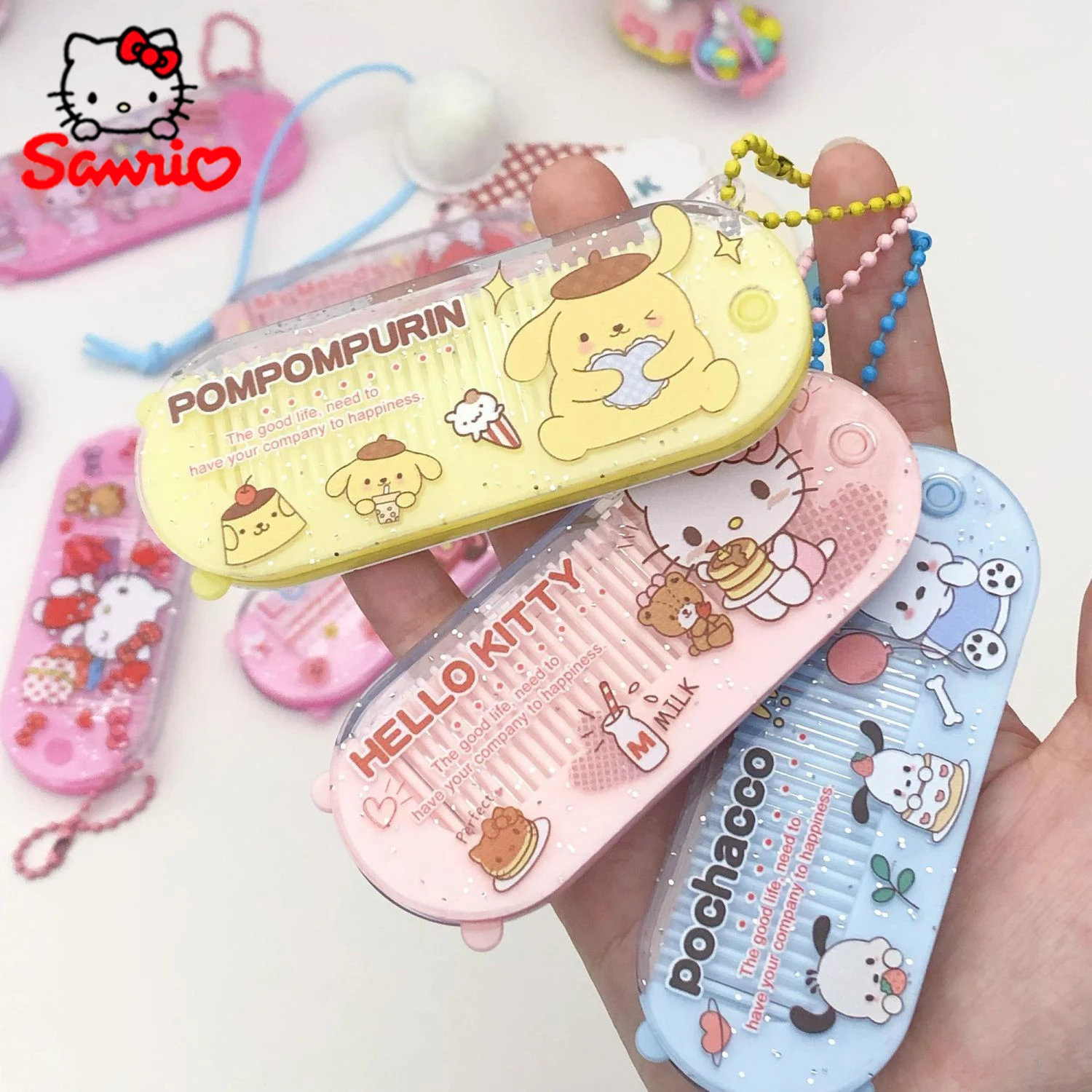 yZ[zTI܂肽ݏ^R[~[R[s[Xqp|[^uZbg݂艺OR[~j~[킢