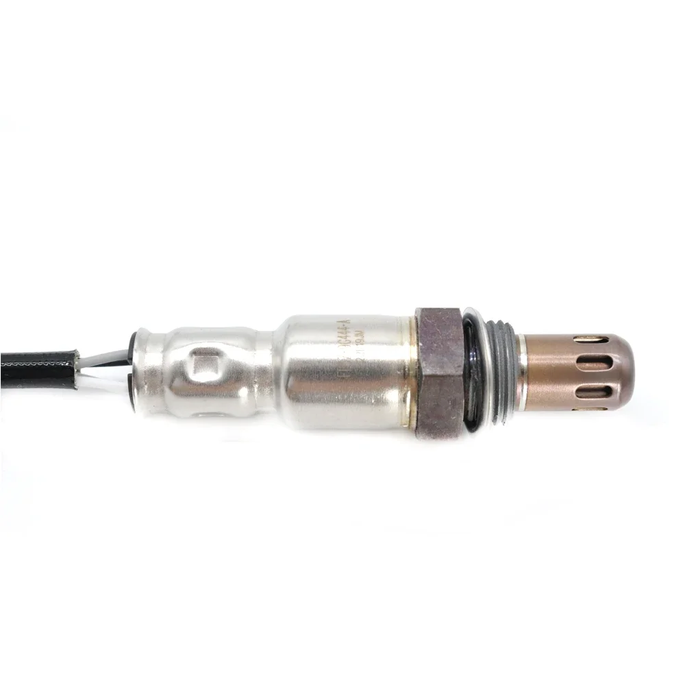 FL3Z-9G444-A 1PCS for Ford Edge Explorer F-150 Flex Taurus Mustang Lincoln MKS Upstream Air Fuel Ratio Lambda O2 Oxygen Sensor