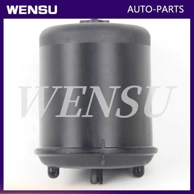 

CS41008 ZR905z BC7326 2731875 2412444 2112344 MHD122 MHD131 Truck Parts Oil Filter for SCANIA