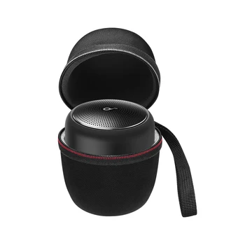 Estuche rígido XANAD EVA para Anker Soundcore Mini 3