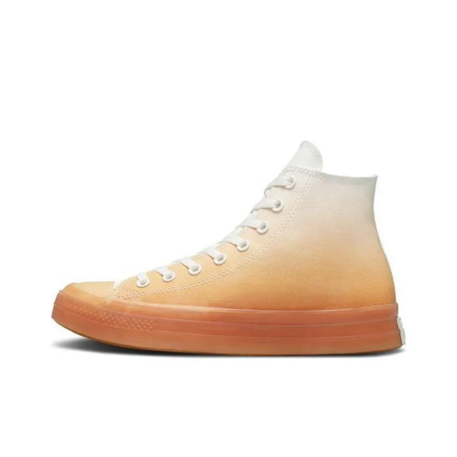 POIZON Chuck Taylor All Star Converse Cx High 'Gradient'