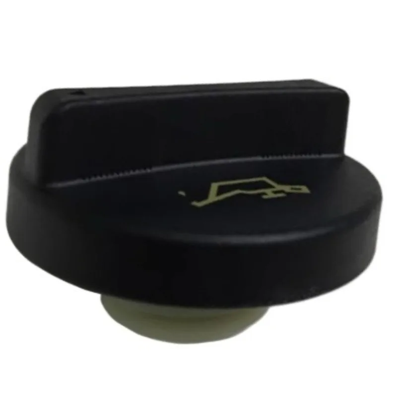 

Genuine Auto Engine Oil Port Cap for Hyundai Elantra Accent Tucson Verna Ix35 Mistra