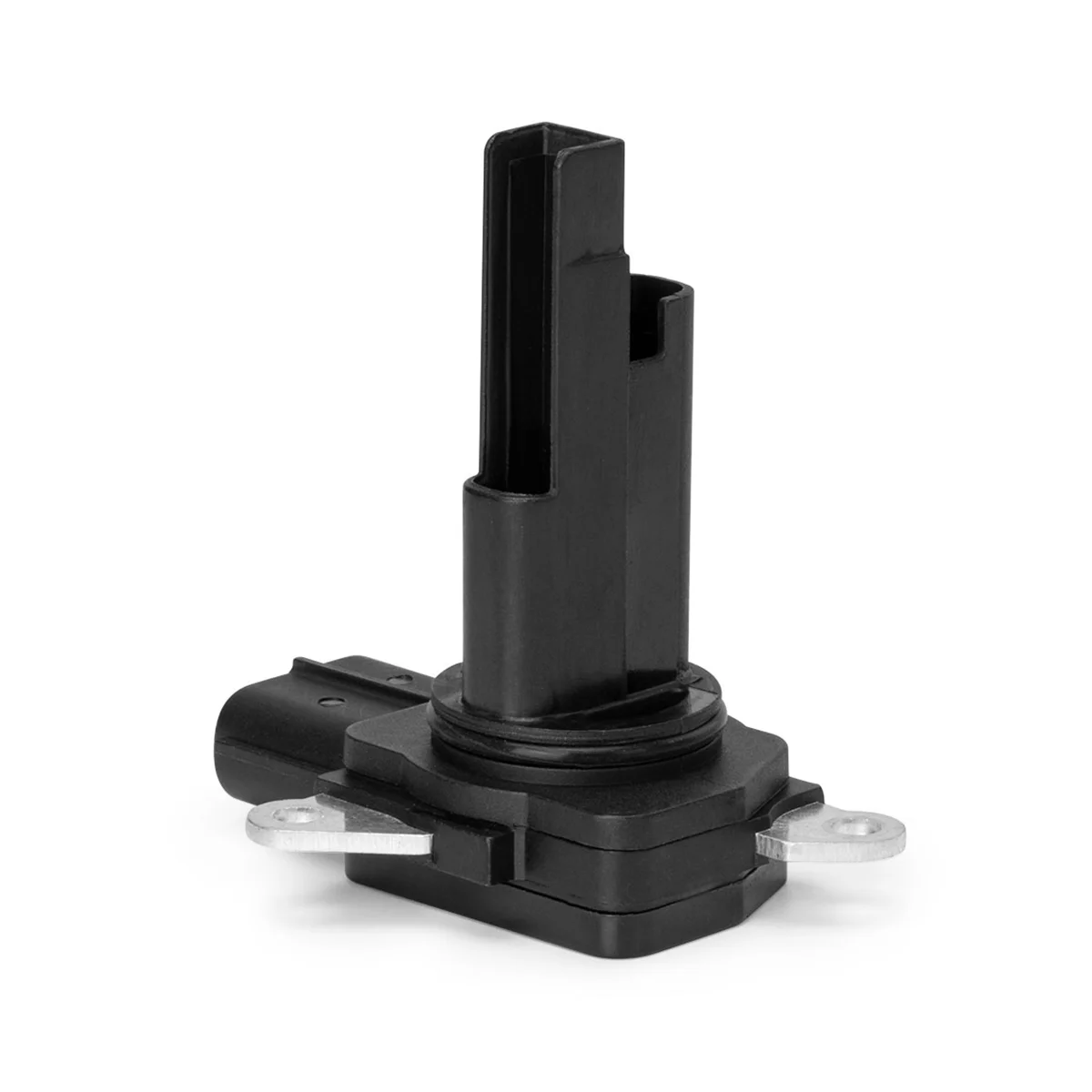 2008 2015 공기 유량 센서 31342521, 자동차 액세서리