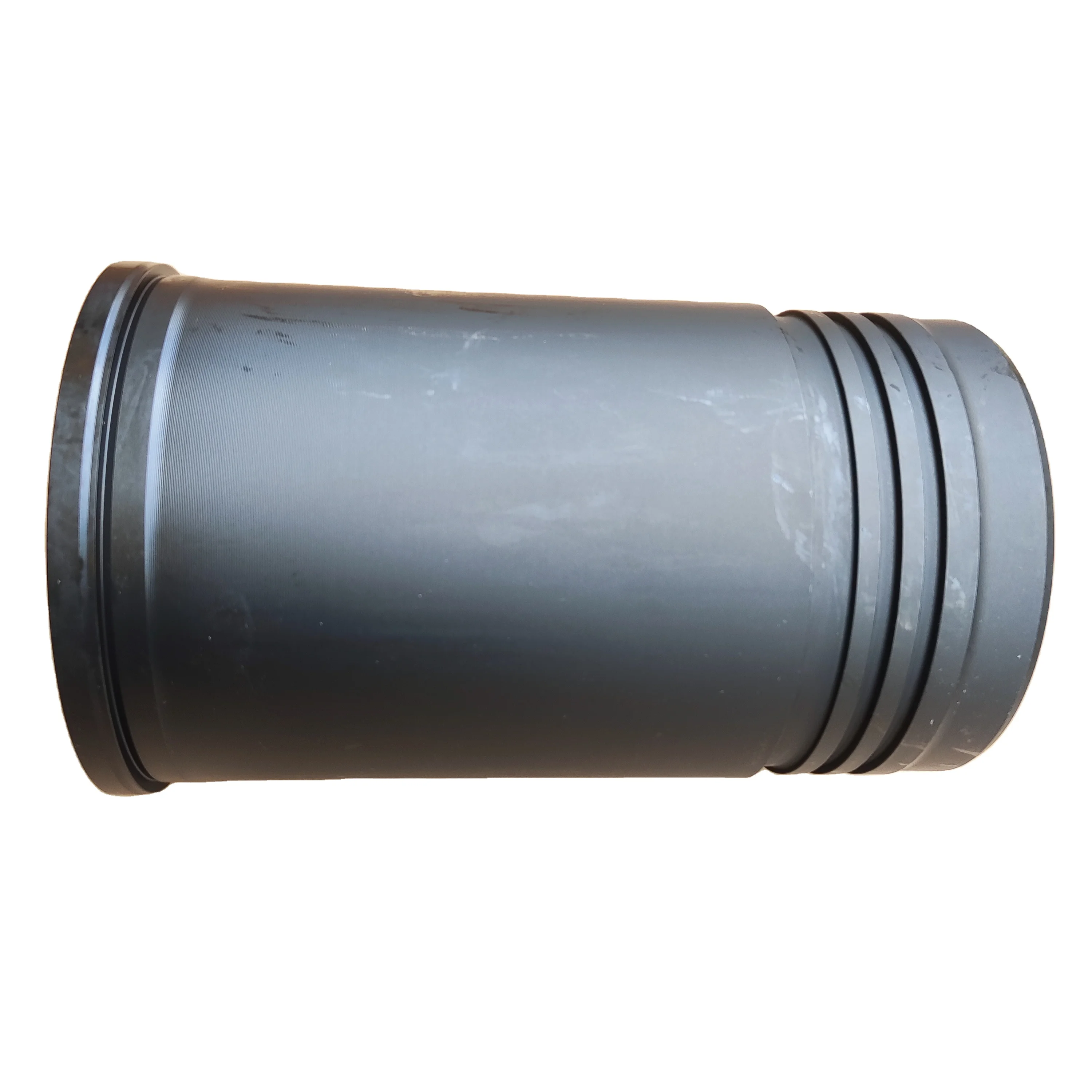 

Cummins hot sell Cylinder Liner 3022157 LINER For CUMMINS K38 K50 Engine Parts Engine truck on sale