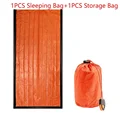 Orange-1set