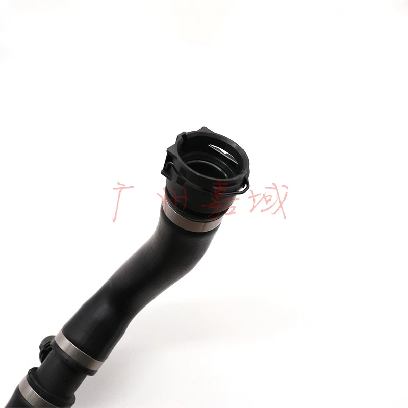 Engine Coolant Hose  water pipe Accessories For BMW F20 F21 F35 F30 F30 F31 F32 F33 3'F30 LCI  F22 F23 17128616528