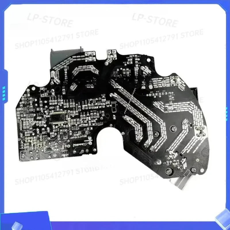 Induction Cooker Motherboard Circuit Board LP Replacement Repair Parts for Mijia DCL01CM