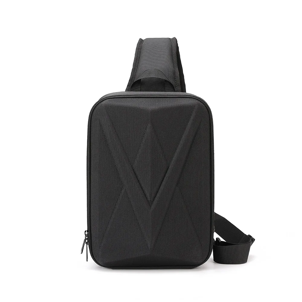 

For DJI NEO Bag Storage Case Backpack Messenger Chest Bag Portable Fashion Box for DJI NEO Shoulder Bag Accessories