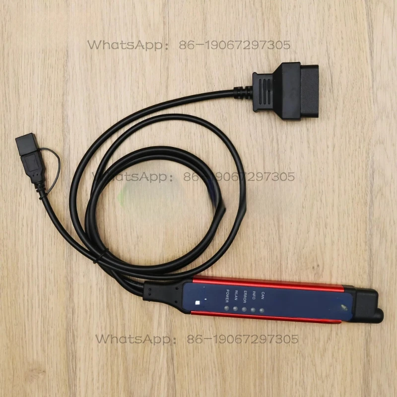 Truck diagnostic software suitable for Vci-3 SDP3 V2.51.3 VC I3 Vci-3