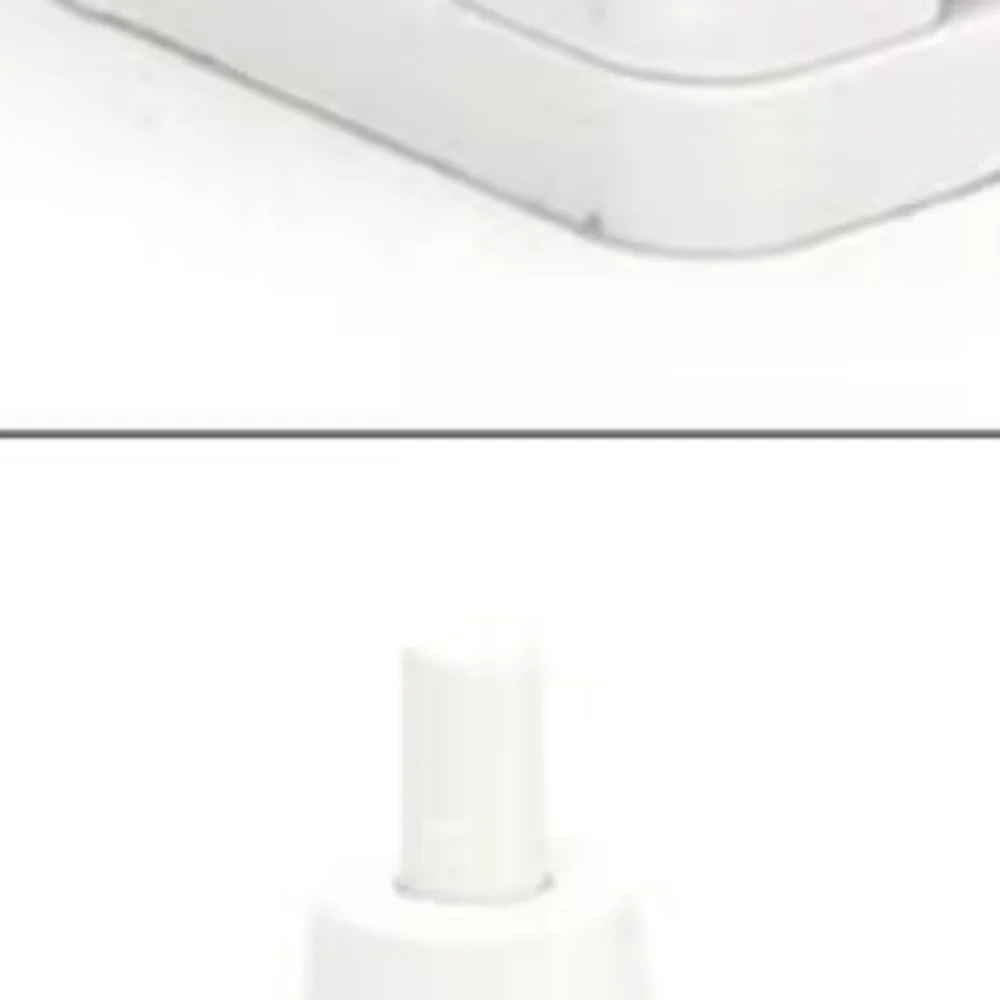 

Новый AC250V ON кнопочный пластиковый промышленный переключатель для домашних ламп, домашние лампы, настольная лампа, мини-выключатели питания