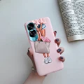 Pink-110