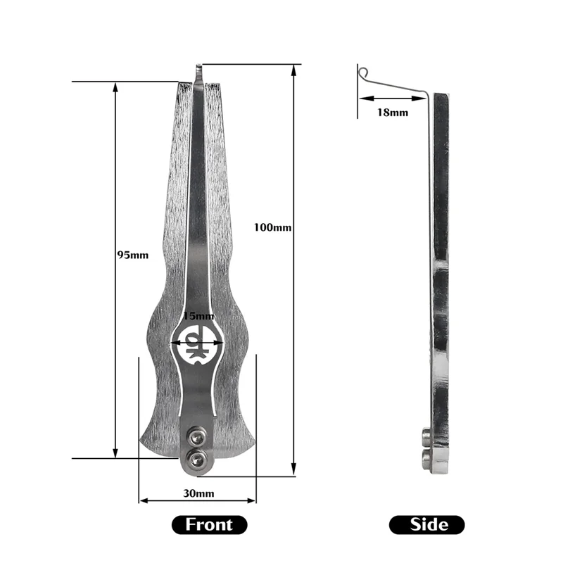 

ABLB-русская этническая ротовая арфа, музыкальная портативная губная гармошка для образования детей для подростков и взрослых