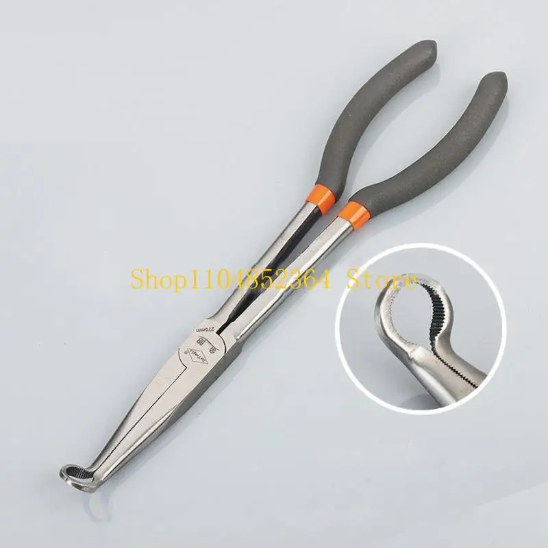 652f-5-pezzi-11''-pinze-a-portata-lunga-per-creazione-gioielli-in-spazi-stretti-difficili-da-raggiungere