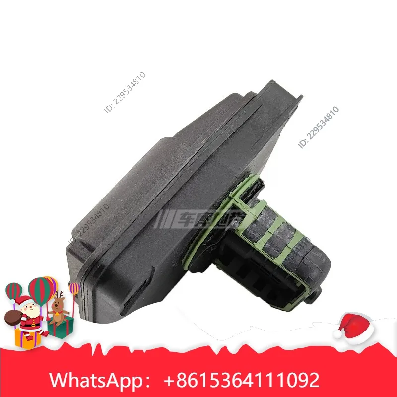 N52 intake control flap 11617560538 Suitable for 1  3  5  7 series X1X3X5