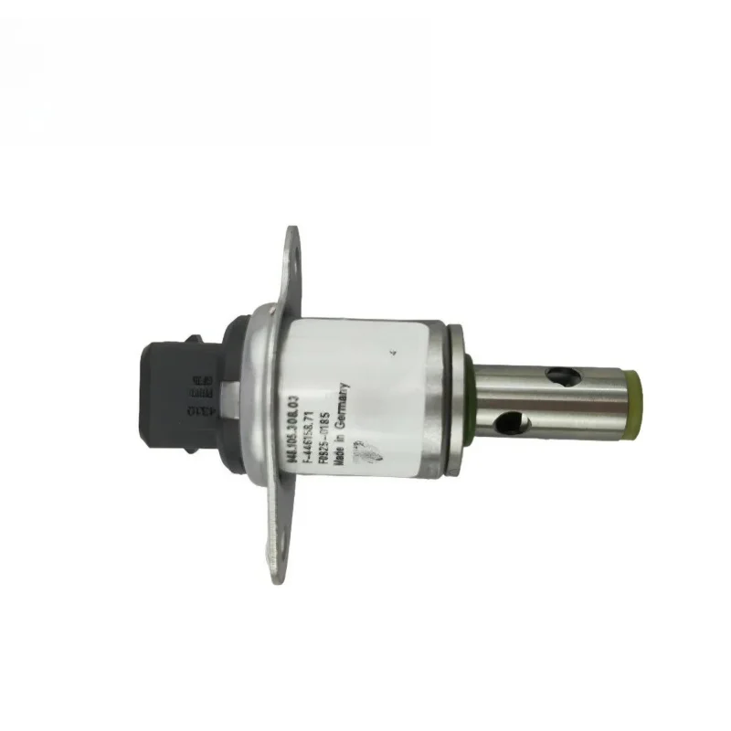 94810530803 94810530802 Engine Timing Solenoid Valve Fit for  92A Cayenne 970 Panamera 9PA1 Cayenne 95B Macan 2007-2018 3.6 4.8L