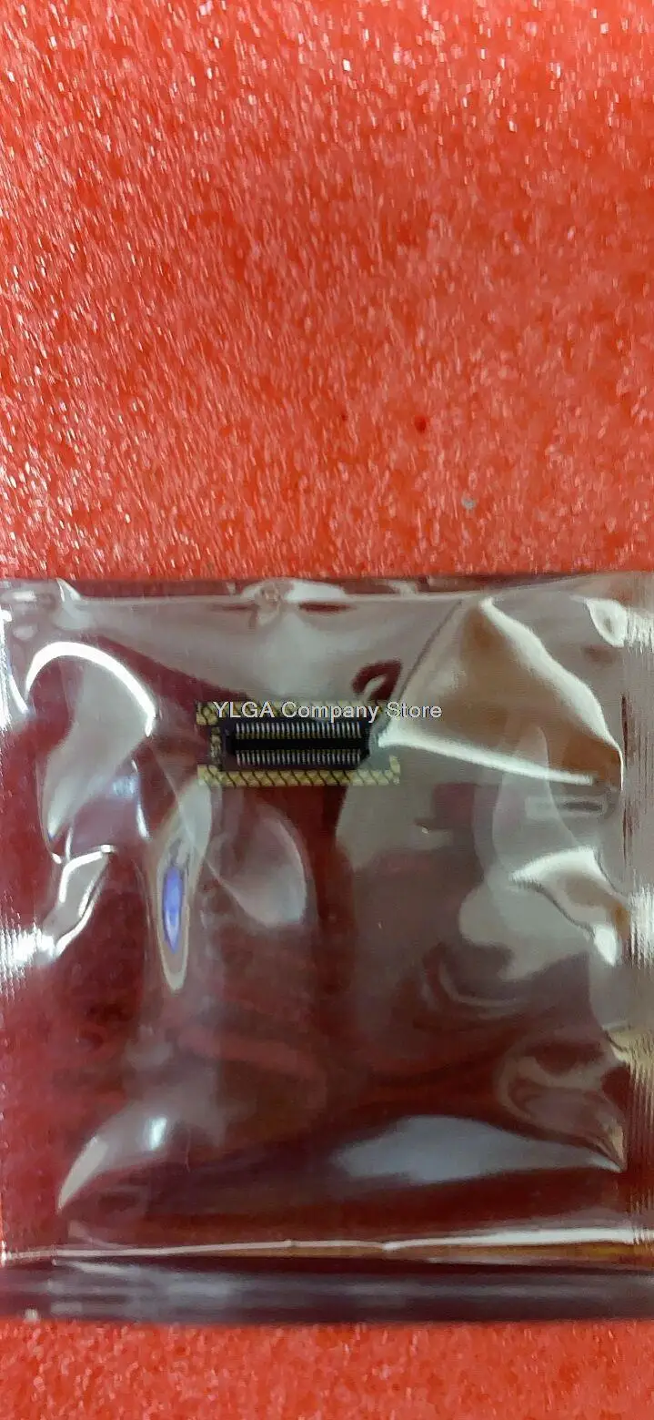 Projector DMD chip 349-0 DLP3000 DLP2000 145-1