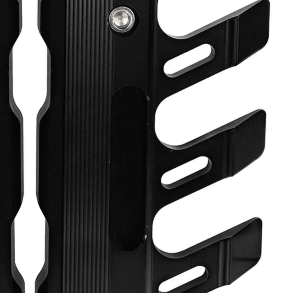 

For Ducati Hypermotard 950 / S / SP / RVE 2019-2020-2021-2022-2023-2024 Monster 821 1200 Radiator Guard Protection Grille Cover