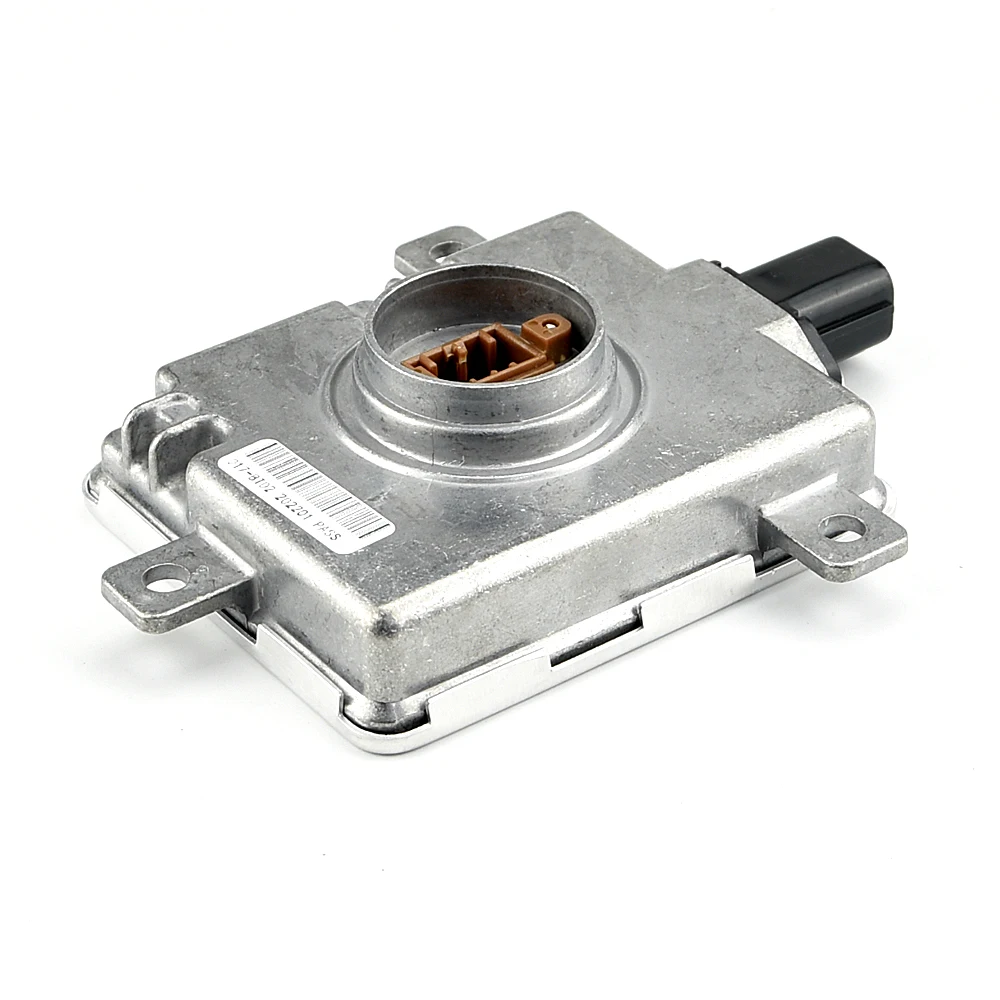 

NEW HID XENON D2S D2R Ballast for Mitsubishi W3T 19371 W3T19371 W3T193711Z08 Output open circuit protection