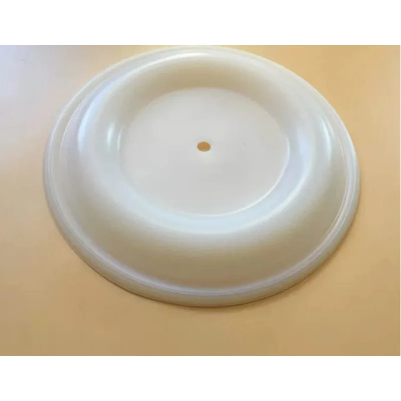 graco-空気圧ダイヤフラムポンプ用ダイヤフラム-husky716-515-1040-1050-1590-2150-3300用
