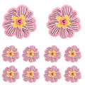 PE11617CT