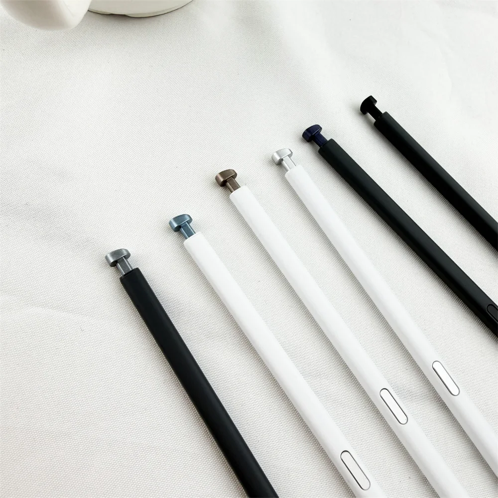 New Touch Screen S-Pen For Samsung Galaxy S26 Ultra SM-S948B Active Stylus Pen Without Bluetooth Function Support Air Command
