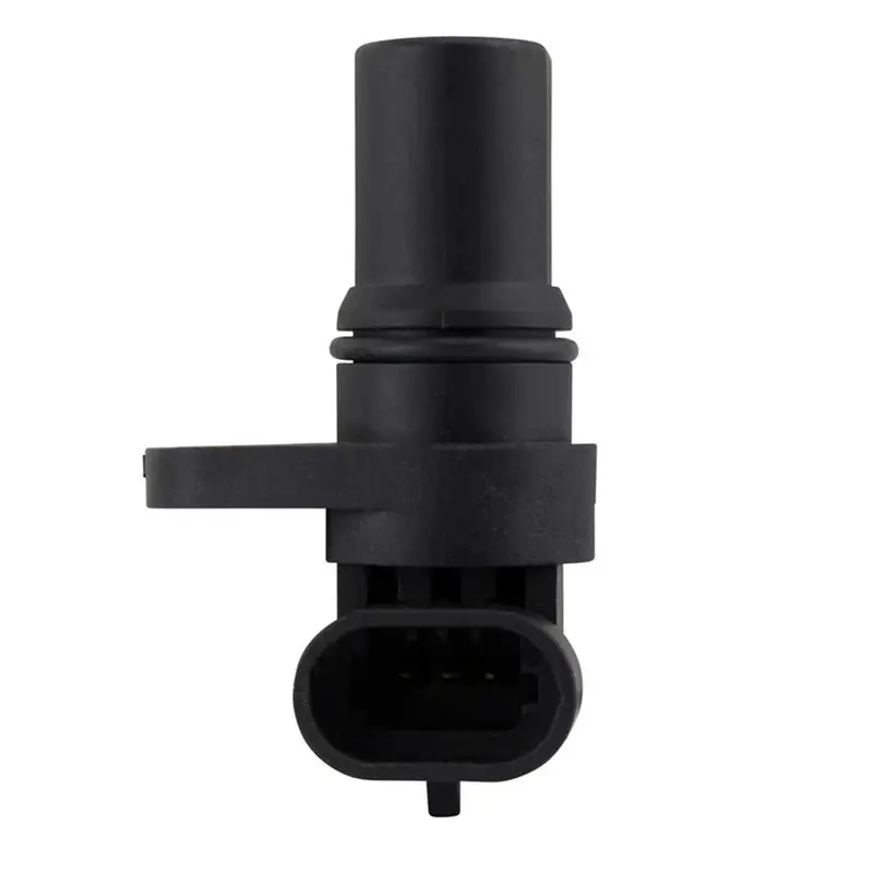2X ATV Speed Sensor For Can-Am Commander Maverick 1000 Defender Traxter Max 715900532 715900571-AS55