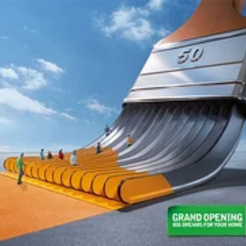 

4 шт. 118 мм 1/10 короткая грузовая шина с шестигранным колесом 12 мм 14 мм 17 мм для Trxs Slash ARRMA SENTON HSP HPI RC Car