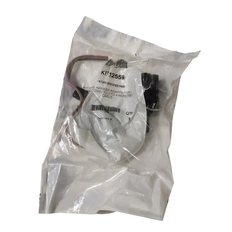 Adaptor Premium KIT12559 Cocok dengan Sensor Suhu KIT12559 Adaptor SEN02133