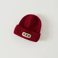 XXX red 