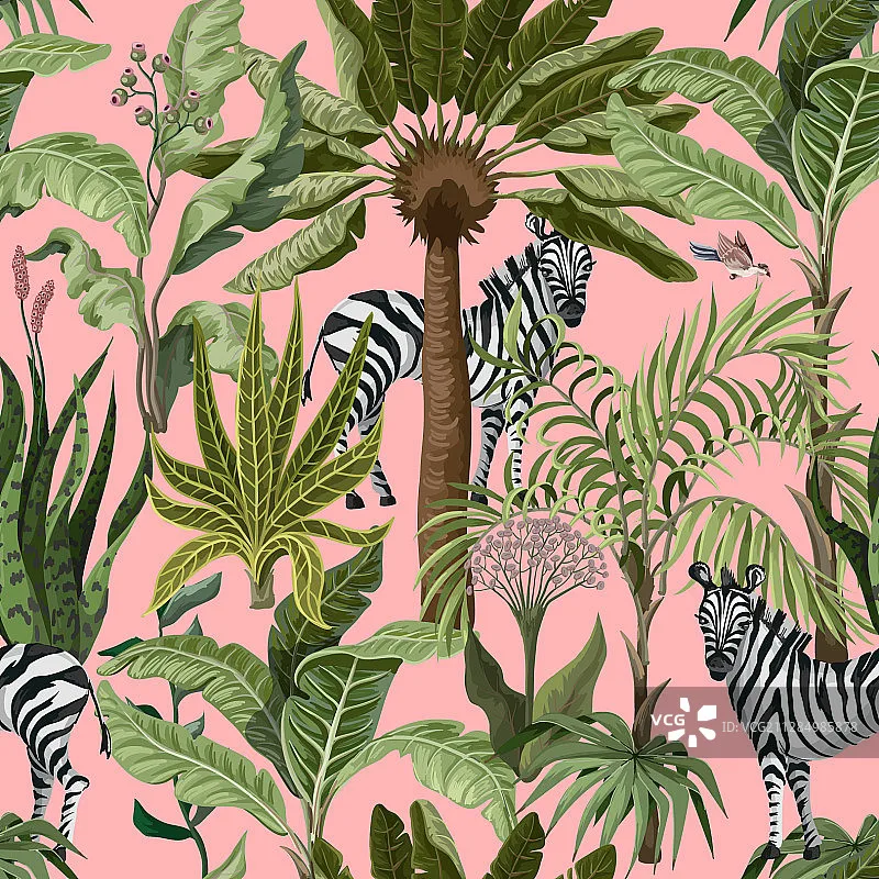 

Hobbywing QuicRun WP 8BL150 G2 150A Waterproof ESC | 3-6S 1/8 RC Buggy – LCD Programming Card & Intelligent Gliding Technology