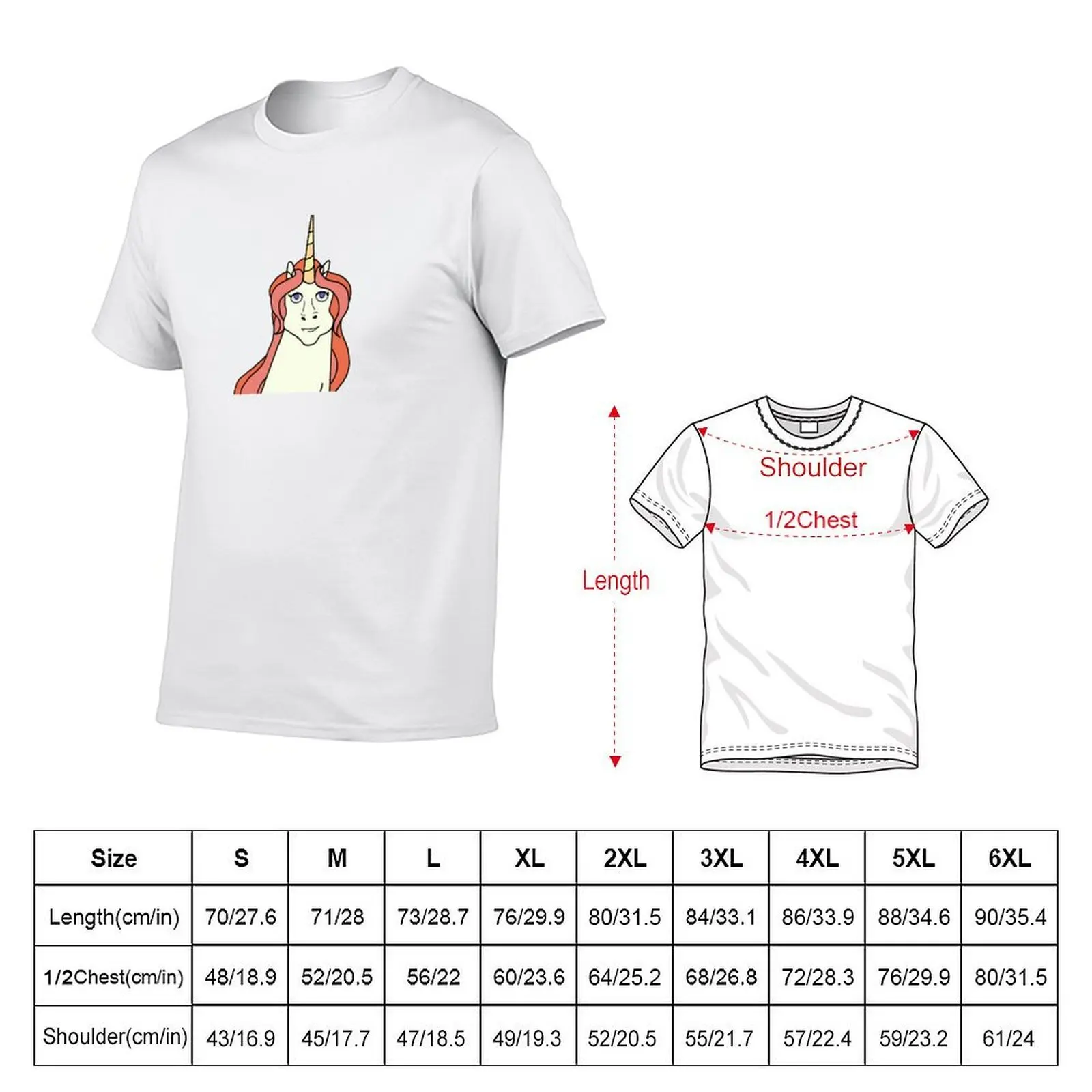 Swift Wind meme T-Shirt cotton t shirt man funny t shirts cotton T-Shirt