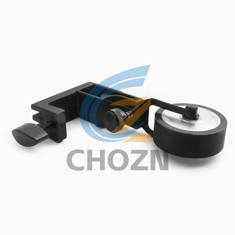 Heidelberg CD102 SM102 Papierdruckwalze Papierdruckwalzenbaugruppe C6.020.125F Papiereinzugswalze